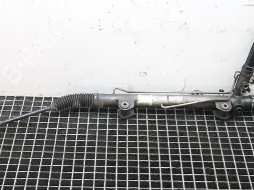 Steering rack FORD TRANSIT CUSTOM V362 Van (FY, FZ) 2.2 TDCi | BP39853251M22 - Image 4