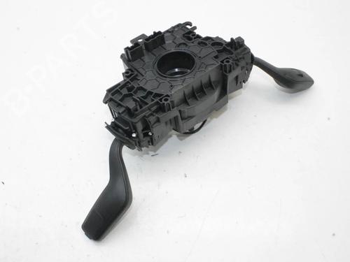Ratstangsstang FORD KUGA III (DFK) 2.5 FHEV | BP39783918I23 - Image 6