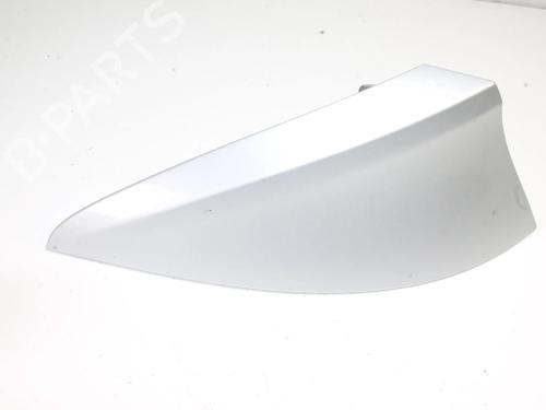 other-mercedes-benz-clc-class-cl203-2008-2009-2010-2011-39842907 main image