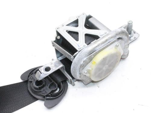 Front left seatbelt TESLA MODEL S (5YJS) 85D AWD | BP39859066I26 - Image 4