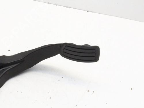 Pedal OPEL CORSA F (P2JO) CORSA-e (68) | BP39848654I4 - Image 4