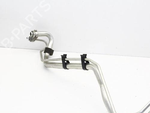 AC pipe FORD FOCUS IV (HN) 1.0 EcoBoost | BP39809505M126 - Image 2