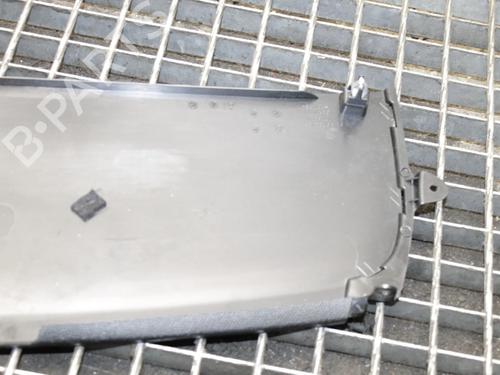 Mittelkonsole BMW i3 (I01) Electric | BP39840596I22 - Image 5