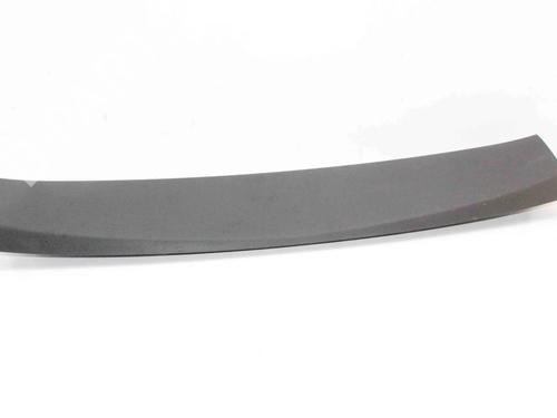 Used Boot lining Boot lining LEXUS NX (_Z1_) 300h AWD (AYZ15, AYZ15_, AYZ15R) (197 hp) 39844332 39844332