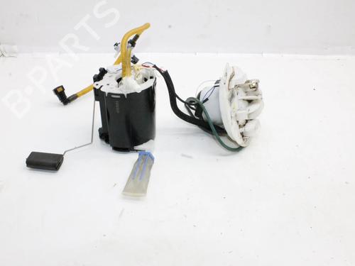 Fuel pump JAGUAR XJ (X351) 5.0 SCV8 | BP39854793M76 - Image 2