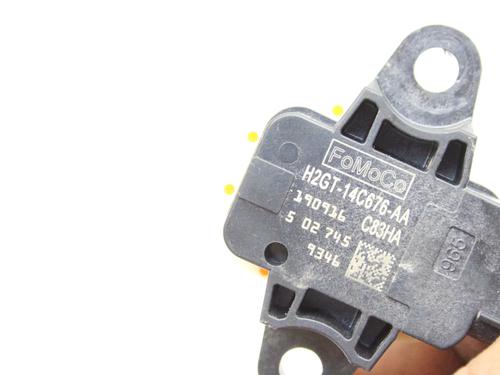 Electronic sensor FORD KUGA II (DM2) 2.0 TDCi | BP39869039M84 - Image 3