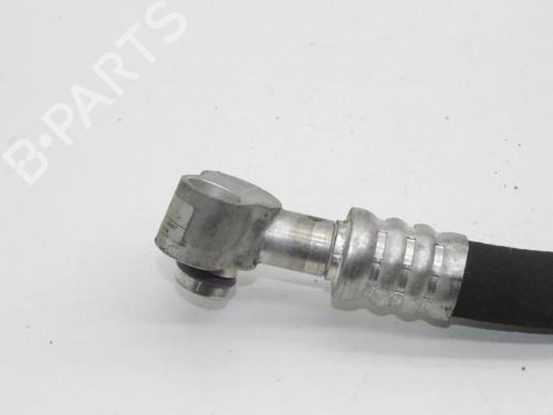 AC pipe AUDI Q7 (4LB) 3.0 TDI quattro | BP39875722M126 - Image 5