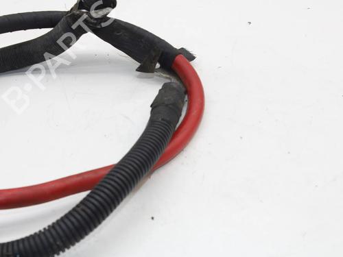 Cable PEUGEOT BOXER Van 2.0 BlueHDi 130 | BP39803218E12 - Image 4