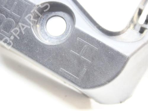 Front bumper bracket SUBARU OUTBACK (BS) 2.0 D AWD (BSD) | BP39867658C158 - Image 7