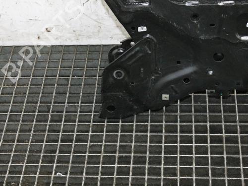 Subframe FORD KUGA III (DFK) 2.5 FHEV | BP39768067M9 - Image 3