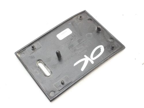 Middle console JAGUAR XF I (X250) 2.2 D | BP39869094I22 - Image 2