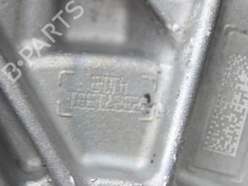 Engine BMW i4 (G26) eDrive40 | BP39852446M1 - Image 15