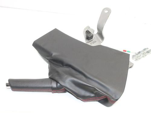 Used Hand brake Hand brake SUBARU BRZ (ZC6) 2.0 (ZC6) (200 hp) 39869814 39869814