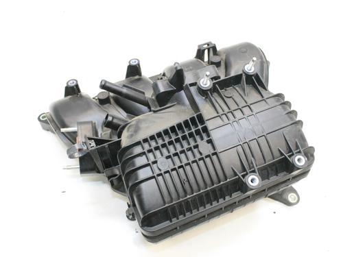 Intake manifold LEXUS GS (_L1_) 300h (AWL10_, AWL10R) | BP39845157M70 - Image 2