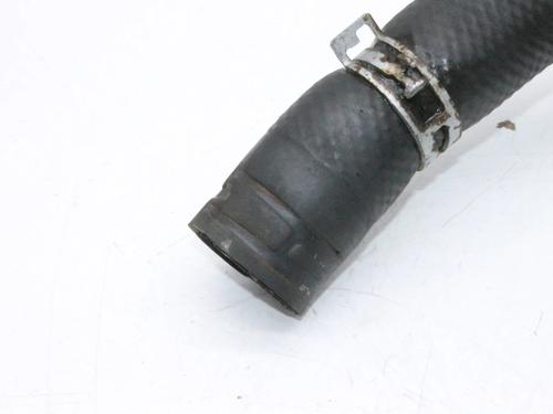 Pipe LEXUS IS III (_E3_) 300h (AVE30_, AVE30R) | BP39785805M125 - Image 2