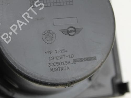 Cup/Object holder MINI MINI PACEMAN (R61) Cooper SD ALL4 | BP39866942I37 - Image 4
