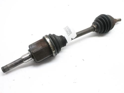 left-front-driveshaft-ford-kuga-ii-dm2-2012-39772728 main image