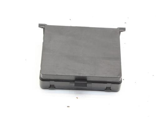 Control unit OPEL MOKKA MOKKA-e | BP39959439M11 - Image 3