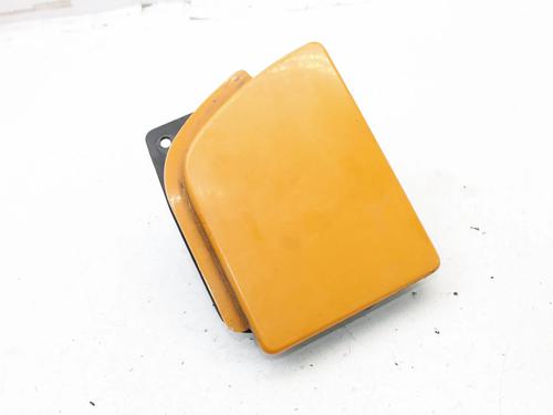fuel-flap-opel-movano-b-van-x62-2010-39776640 main image