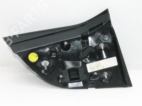 Right tailgate light TESLA MODEL Y (5YJY) EV Performance All-wheel Drive | BP39860333C80 - Image 2