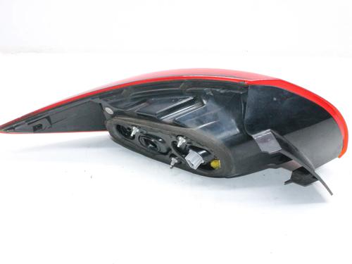 Right taillight MAZDA CX-5 (KE, GH) 2.2 D (KE2FW) | BP39815934C35 - Image 2