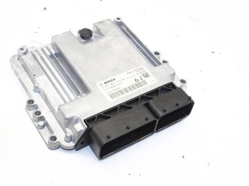 Used Engine control unit (ECU) Engine control unit (ECU) HONDA CR-V IV (RM_) 1.6 i-DTEC (RE6) (120 hp) 39789254 39789254