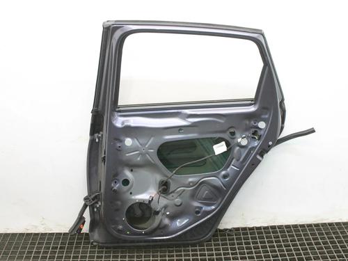 Dør højre bagtil VW TAIGO (CS1) 1.0 TSI | BP39855170C5 - Image 2