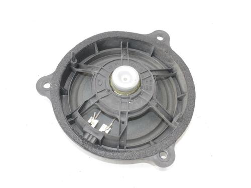 Speaker NISSAN LEAF (ZE0) Electric | BP39855059E2 - Image 2