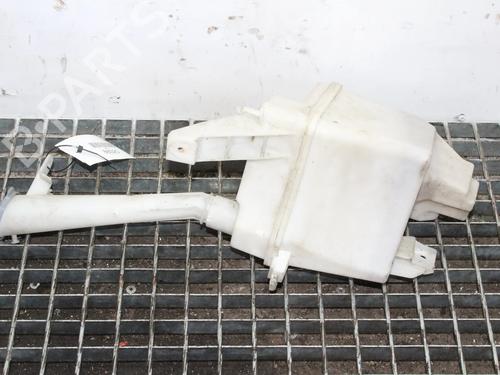 Sprinklertank NISSAN PULSAR Hatchback (C13) 1.2 DIG-T | BP39771349C113 - Image 4