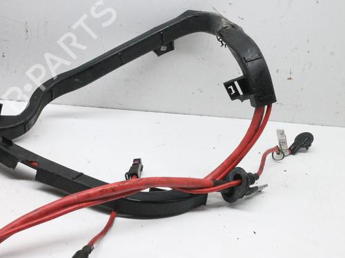 Cable BMW X3 (F25) xDrive 20 d | BP39796638E12 - Image 5
