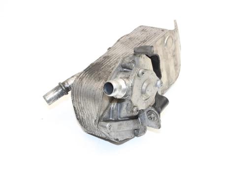 oil-radiator-bmw-3-coupe-e92-2005-2006-2007-2008-2009-2010-2011-2012-2013-39770532 main image