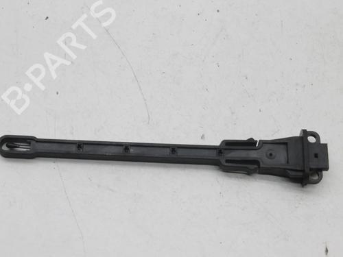 Elektronisk sensor BMW 7 (E65, E66, E67) 760 i, Li | BP39840189M84 - Image 2
