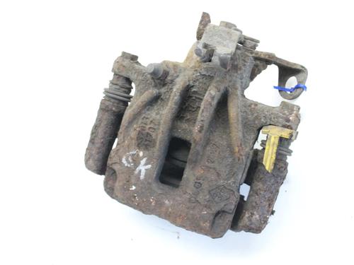 Left rear brake caliper RENAULT TRAFIC III Van (FG_) 1.6 dCi 125 (FGMH) | BP39855023M107 - Image 2