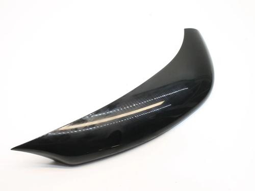 middle-console-mini-mini-countryman-r60-2010-2011-2012-2013-2014-2015-2016-39767957 main image