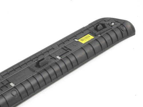 Højre sidekjole KIA STINGER (CK) 2.0 T-GDi | BP39810069C114 - Image 6