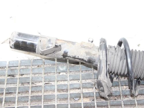 Left front shock absorber VOLVO V40 Hatchback (525) D4 | BP39801632M16 - Image 2