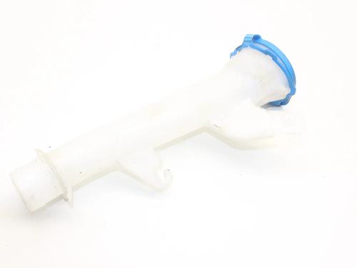 Used Pipe Pipe HONDA JAZZ V (GR_, GS_) 1.5 eHEV (GR3, GR6) (109 hp) 39792821 39792821
