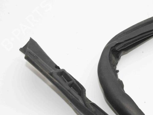 Other HONDA S2000 (AP) 2.0 (AP1) | BP39853166O1 - Image 2