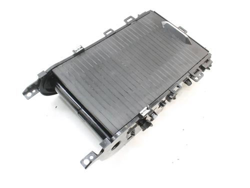 Glove box MG MG 4 (EH32) EV | BP39770796C95 - Image 2