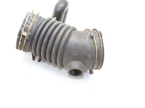 Pipe LEXUS RX (_L1_) 450h AWD (GYL15_) | BP39775576M125 - Image 3
