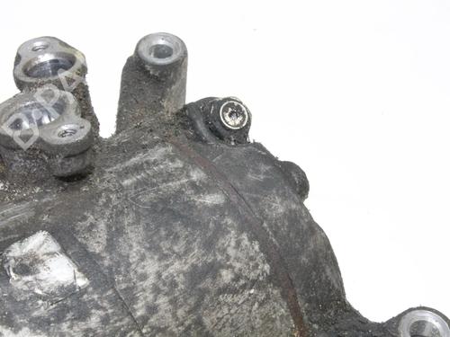 AC compressor MAZDA CX-5 (KE, GH) 2.2 D (KE2FW) | BP39864295M34 - Image 6