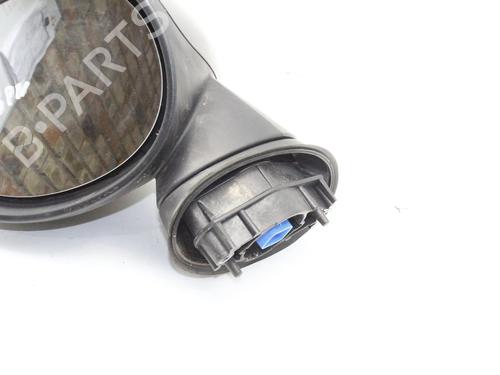 Retrovisor esquerdo MINI MINI (F56) Cooper SD | BP39835729C26 - Image 6