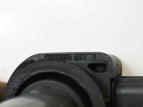 Ignition coil HONDA CIVIC IX (FK) 1.6 i-DTEC (FK3) | BP39844433M94 - Image 7