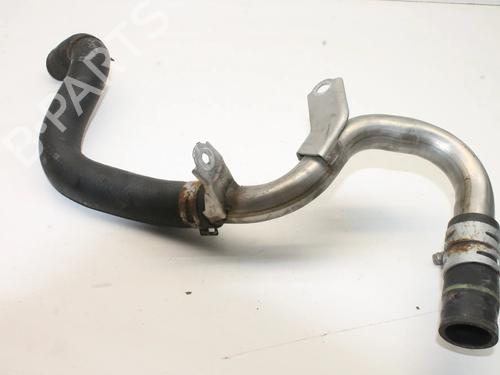 Used Pipe Pipe TOYOTA AURIS (_E15_) 1.8 Hybrid (ZWE150_, ZWE150R) (136 hp) 39836928 39836928