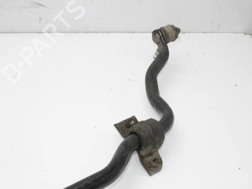 Anti roll bar PEUGEOT BOXER Van 2.0 BlueHDi 130 | BP39795946M96 - Image 5