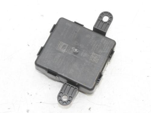 Module électronique VW ID.3 (E11, E12) Pro S | BP39777196M83  - Image 6