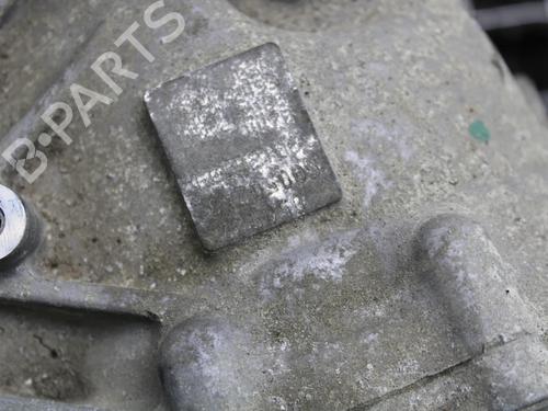 Front differential FORD KUGA II (DM2) 1.6 EcoBoost 4x4 | BP39861612M23 - Image 4