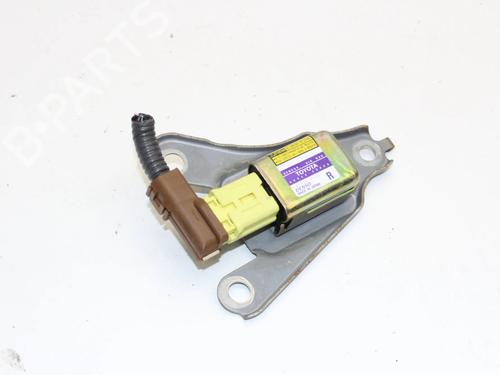 Used Electronic sensor Electronic sensor LEXUS LS (_F3_) 430 (UCF30) (282 hp) 39819319 39819319