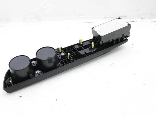 Electronic module LEXUS IS III (_E3_) 300h (AVE30_, AVE30R) | BP39818301M83 - Image 2