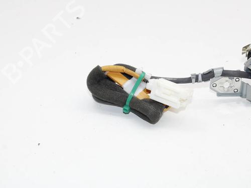 Electronic module LEXUS GS (_L1_) 300h (AWL10_, AWL10R) | BP39833437M83 - Image 2